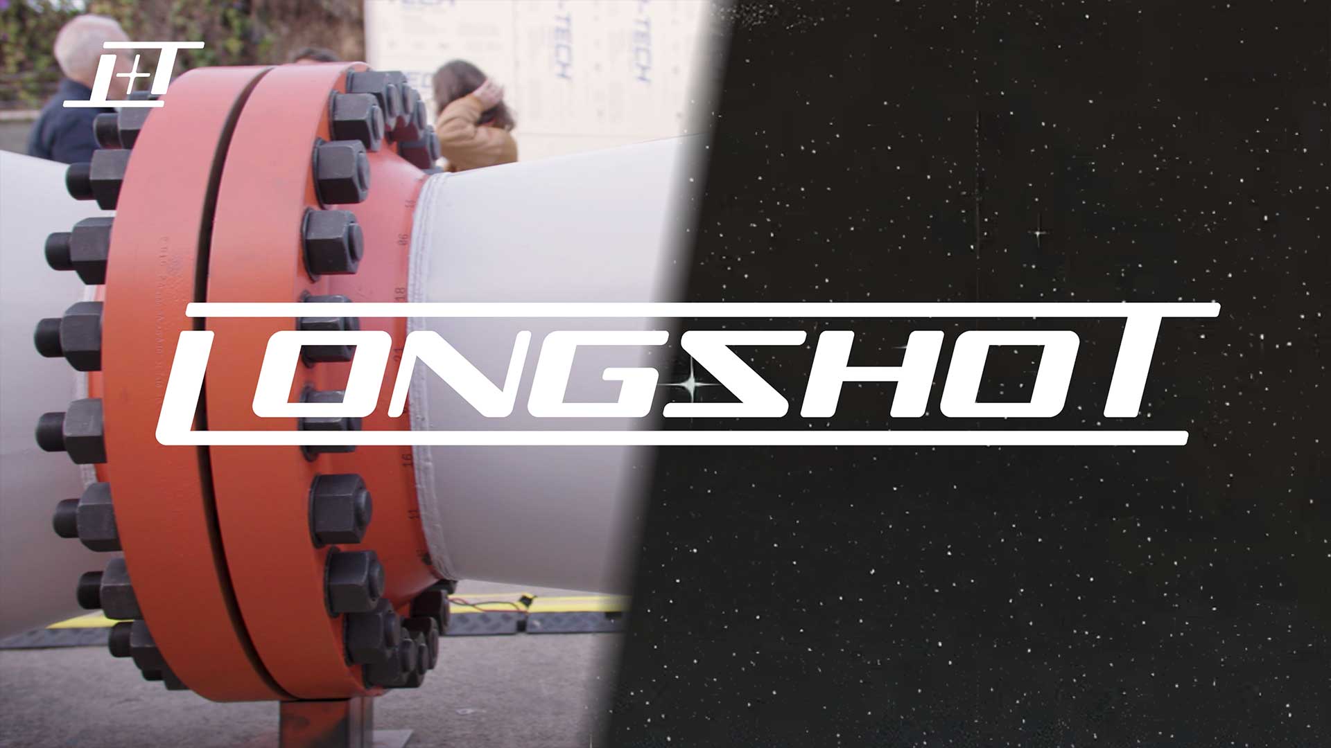 longshot: Big Iron Demo – event highlights